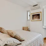Appartamento San Michele - Affitti Brevi Italia