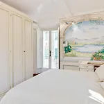 Appartamento San Michele - Affitti Brevi Italia