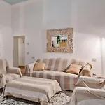 Appartamento San Michele - Affitti Brevi Italia