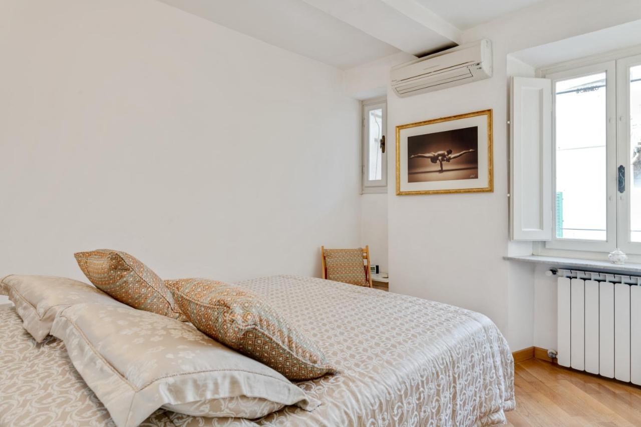 San Michele - Affitti Brevi Italia Apartamento