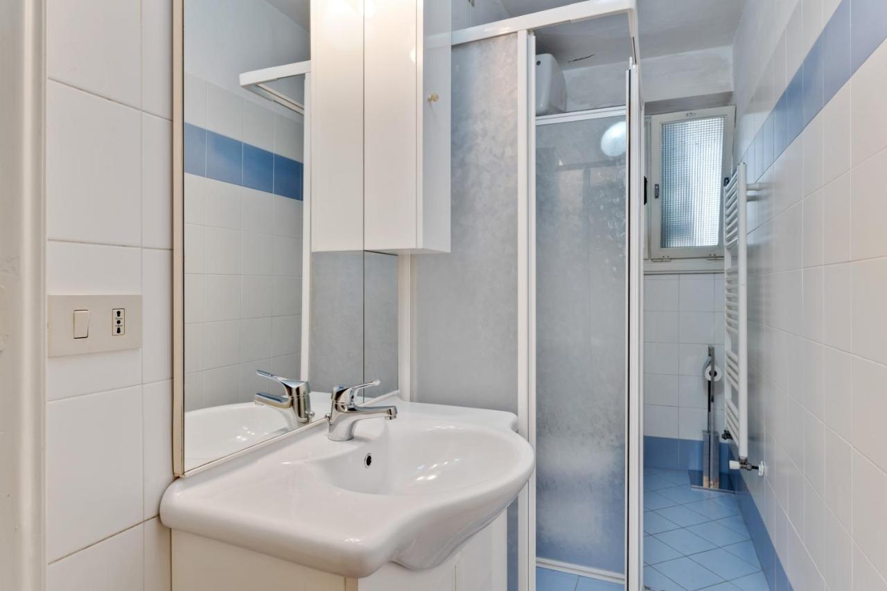 Apartment San Michele - Affitti Brevi Italia Lucca