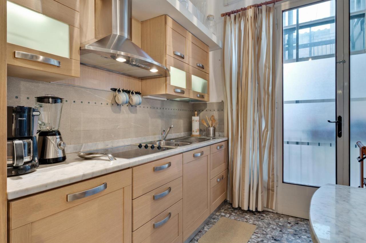 San Michele - Affitti Brevi Italia Apartment