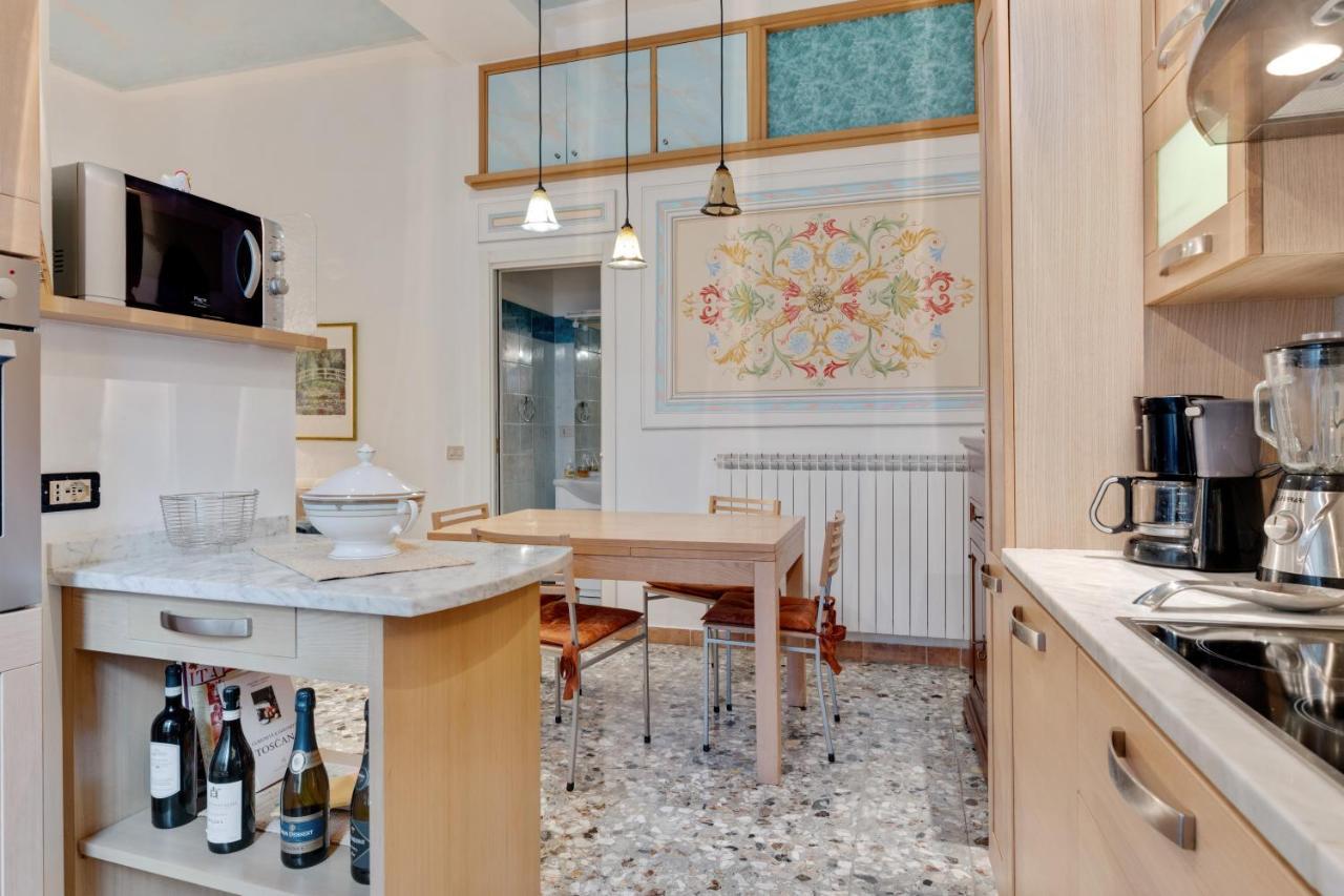 Apartment San Michele - Affitti Brevi Italia *