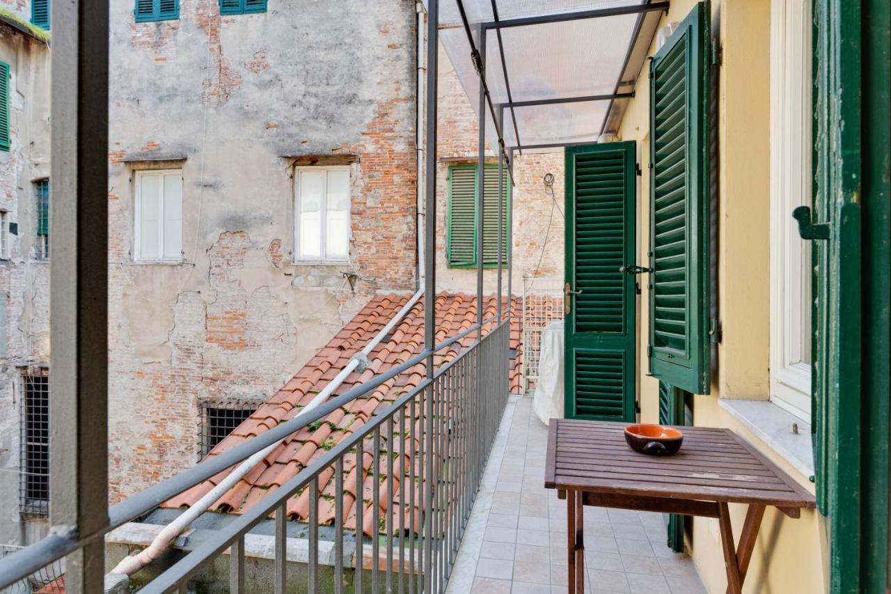 Apartment San Michele - Affitti Brevi Italia